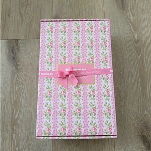 stanley x loveshack fancy blooming heirloom 40 oz